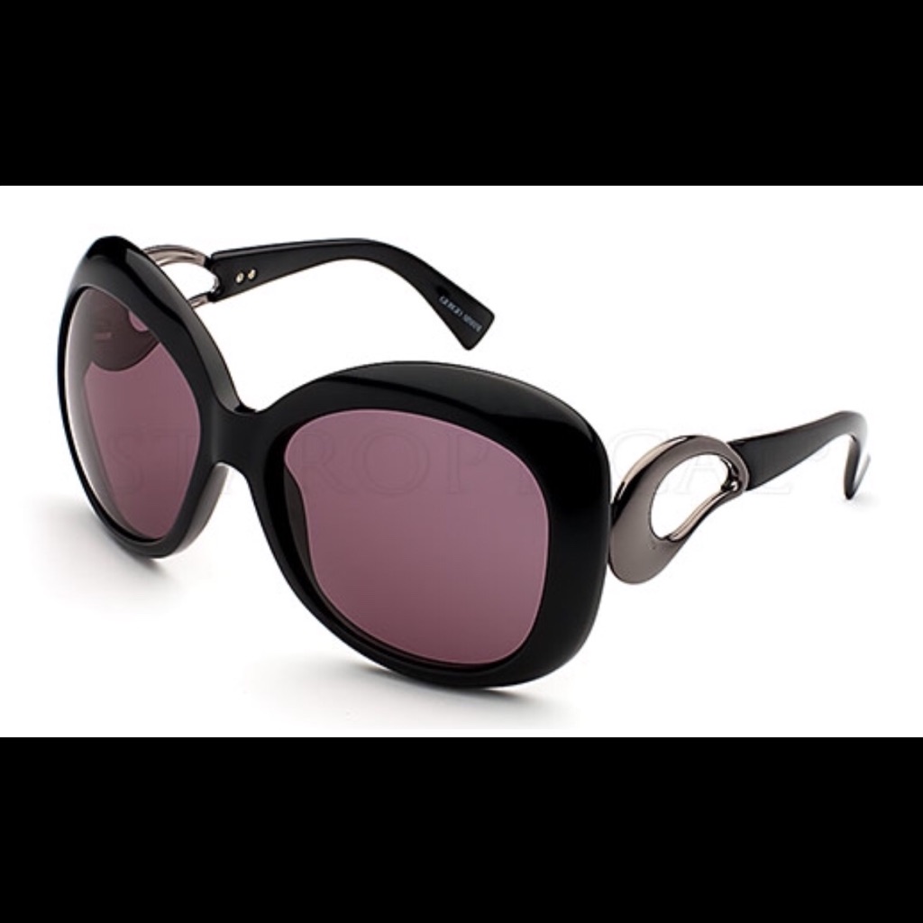Giorgio Armani Sunglasses